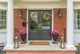 17 Westover Ter - Photo 2