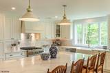 17 Westover Ter - Photo 20