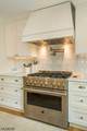 17 Westover Ter - Photo 21