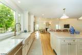 17 Westover Ter - Photo 22