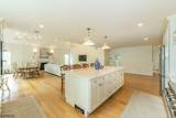 17 Westover Ter - Photo 23
