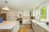 17 Westover Ter - Photo 24