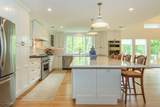 17 Westover Ter - Photo 25