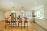 17 Westover Ter - Photo 26