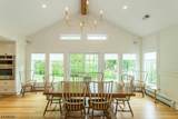 17 Westover Ter - Photo 27