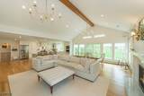 17 Westover Ter - Photo 28