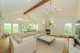 17 Westover Ter - Photo 29