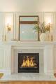 17 Westover Ter - Photo 30