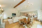17 Westover Ter - Photo 31