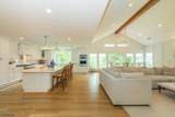 17 Westover Ter - Photo 32