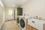 17 Westover Ter - Photo 33