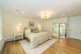 17 Westover Ter - Photo 34