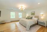 17 Westover Ter - Photo 35