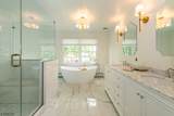 17 Westover Ter - Photo 36