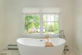 17 Westover Ter - Photo 37