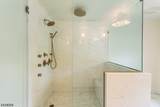 17 Westover Ter - Photo 38