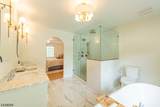 17 Westover Ter - Photo 39