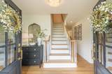 17 Westover Ter - Photo 4