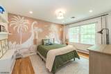 17 Westover Ter - Photo 40
