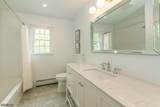 17 Westover Ter - Photo 41