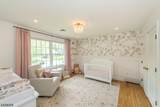 17 Westover Ter - Photo 42