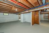 17 Westover Ter - Photo 43