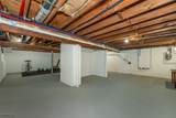 17 Westover Ter - Photo 44