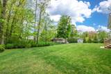 17 Westover Ter - Photo 45