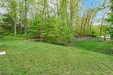 17 Westover Ter - Photo 46
