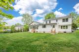 17 Westover Ter - Photo 47