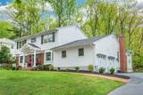 17 Westover Ter - Photo 48