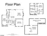 17 Westover Ter - Photo 49