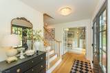 17 Westover Ter - Photo 5