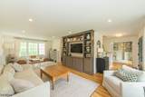 17 Westover Ter - Photo 6