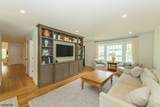17 Westover Ter - Photo 7