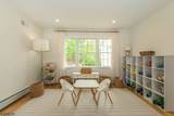 17 Westover Ter - Photo 8