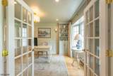 17 Westover Ter - Photo 9
