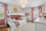 14 Dorset Dr - Photo 10