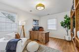 14 Dorset Dr - Photo 11