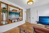 14 Dorset Dr - Photo 12