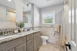 14 Dorset Dr - Photo 13