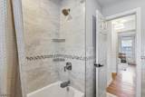 14 Dorset Dr - Photo 14