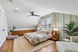 14 Dorset Dr - Photo 15