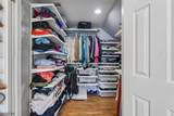 14 Dorset Dr - Photo 17