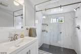 14 Dorset Dr - Photo 18