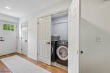 14 Dorset Dr - Photo 19