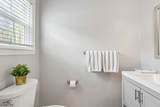 14 Dorset Dr - Photo 20