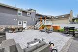 14 Dorset Dr - Photo 24
