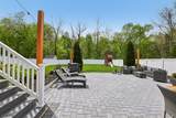 14 Dorset Dr - Photo 25