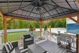14 Dorset Dr - Photo 27
